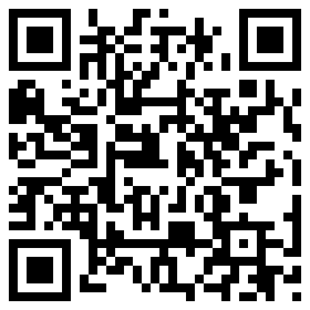 qrcode für JUNG ME1520NAC