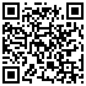 qrcode für Siemens 3VA21107MS320AA0