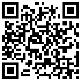 qrcode für Lenovo 5WS0W86685 SVCS 4 Year Premier Support