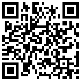qrcode für Lenovo 5WS0W86691 SVCS Service Upgrade 5 years