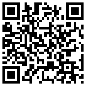 qrcode für Lenovo 5WS0W86761 SVCS 3 Year Premier Support