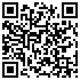 qrcode für Lenovo 5WS0W86647 SVCS 4 Year Premier Support