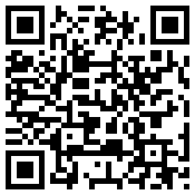 qrcode für Lenovo 5WS0W86748 SVCS 5 Year Premier Support