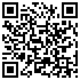 qrcode für Moeller M22-PV45P-MPI (152863)