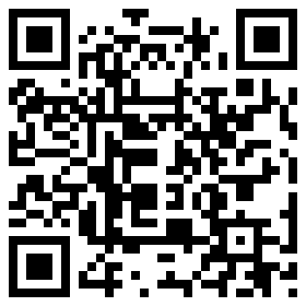 qrcode für Moeller M22-IY1-XPV60 (167798)