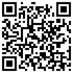 qrcode für Lenovo 5WS0W84309 Service Upgrade 2 Years