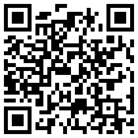 qrcode für Moeller K6200VERL (1050257)