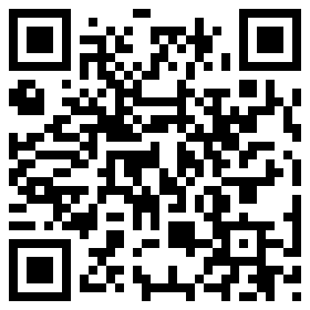 qrcode für Schweitzer EV42481