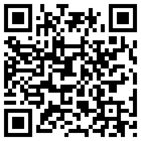 qrcode für Lenovo 5WS1E25332 SVCS Service Upgrade 1 Year