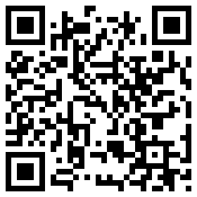 qrcode für Schweitzer EV42571
