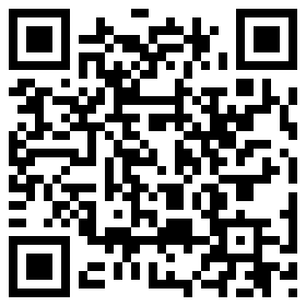 qrcode für Lenovo 5WS1E25330 SVCS Service Upgrade 3 years
