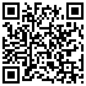 qrcode für Moeller KO3KDB/P (1818116)