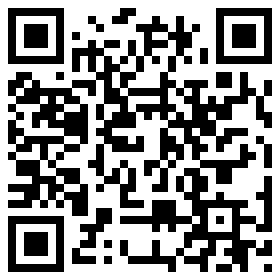 qrcode für HPE H75G6PE SVCS 2Y PW Tech Care Basic