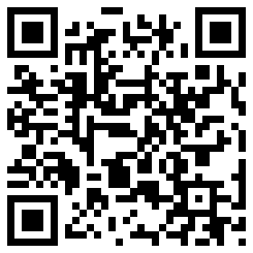 qrcode für Equip 635590