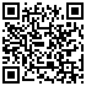 qrcode für Lenovo 5WS0W89684 SVCS Service Upgrade 2 Years