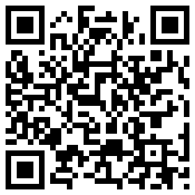 qrcode für Lenovo 5WS0W86684 SVCS 4 Year Premier Support
