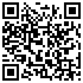 qrcode für Ernst Sachs KG 0WICKNC2.2/SB desoldering wick 2,2x1,5 L=1500 mm