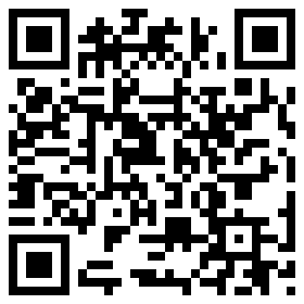 qrcode für Lenovo 5WS1B60455 SVCS Service Upgrade 39 Months