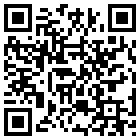qrcode für Schneider Electric Schneider AC servo motor 11 - BSH1401P11F1A