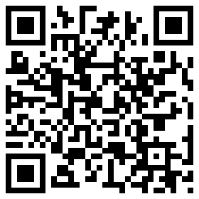 qrcode für Lenovo 5WS1B60456 SVCS Service Upgrade 39 Months