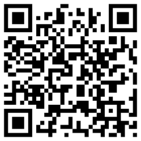 qrcode für Ifm Electronic EVW008 - Socket sensors