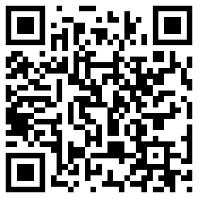 qrcode für Lenovo 5WS1B61703 SVCS Service Upgrade 2 years