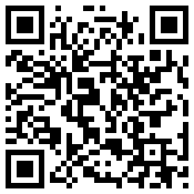 qrcode für Lenovo 5WS1C83313 SVCS Service Upgrade 3 Years
