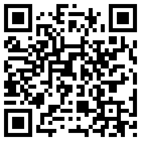 qrcode für Lenovo 5WS0V07431 Service Upgrade Post Premier 1 Year