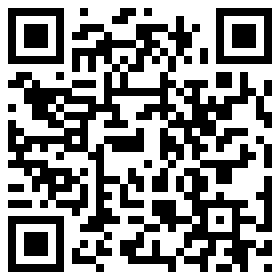qrcode für Lenovo 5WS0V07848 Service Upgrade Post Premier 1 Year