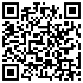 qrcode für Lenovo 5WS1C03235 SVCS Service Upgrade 2 Years