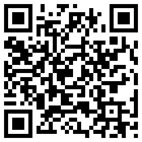 qrcode für Lenovo 5WS1D04775 SVCS Service Upgrade 2 Years