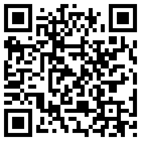 qrcode für OBO Bettermann MKSMU 630 FS - Cable tray perforated Quick Connect 60x300x3050 6059237