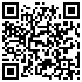 qrcode für Schweitzer EV42581