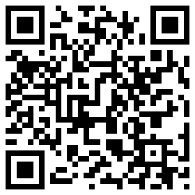 qrcode für Schweitzer EV46581