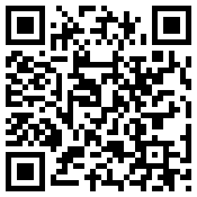 qrcode für Schweitzer EV26475