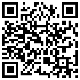 qrcode für Berker 10126914