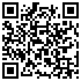 qrcode für StarTech.com SV831DUSBU - 8 Port 1U Rackmount USB KVM Switch OSD 8 1 8 HD 15 Keyboard/Mouse/Video