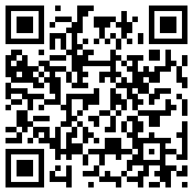 qrcode für Moeller Electric DILM32-10 - EATON (230V50Hz 240V60HZ) contactor 15kW/400VAC 277260