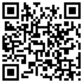 qrcode für HPE H39B4PE SVCS 1Y PW Tech Care Basic wDMR DL380p Gen8