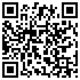 qrcode für Schneider Electric Schneider AC servo motor 11 - BSH1401T31A2A