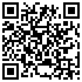 qrcode für Jabra 14201-36 - LINK electronic hook switch adapter