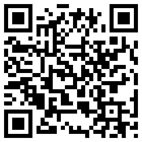 qrcode für Schweitzer EV26585
