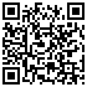 qrcode für HPE H39N1E SVCS 3Y Tech Care Basic ML30 Gen10