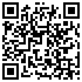 qrcode für JUNG ME1520KINAC