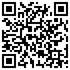 qrcode für Klauke 167R1245 - angle cable lug 70 ² M12