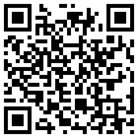 qrcode für ABB CR-P/M 42 - Pluggable module diode LED red 6 24VDC A1 A2