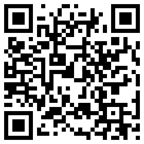 qrcode für Dehn + Soehne 206171 - DEHN roof conductor holder DEHNgrip NIRO / Al 32mm 8mm Rd Brace 205mm