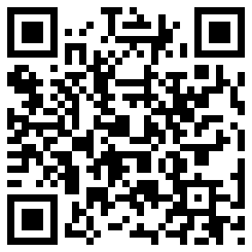 qrcode für Busch Jaeger 1723NS-212 - cover 3 Duro 2000 SI White perpendicular