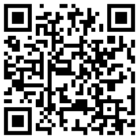 qrcode für Schweitzer EV42475