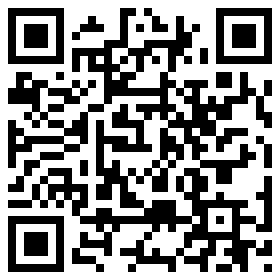 qrcode für Schneider Electric Schneider AC servo motor 1 - BSH0553T02A1A